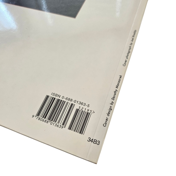 The Doors: The Illustrated History by Danny Sugerman | Rare Rock Music Collect - Picture 7 of 9